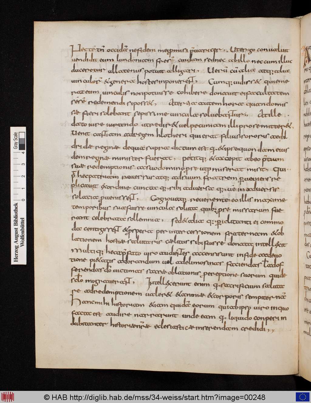 http://diglib.hab.de/mss/34-weiss/00248.jpg