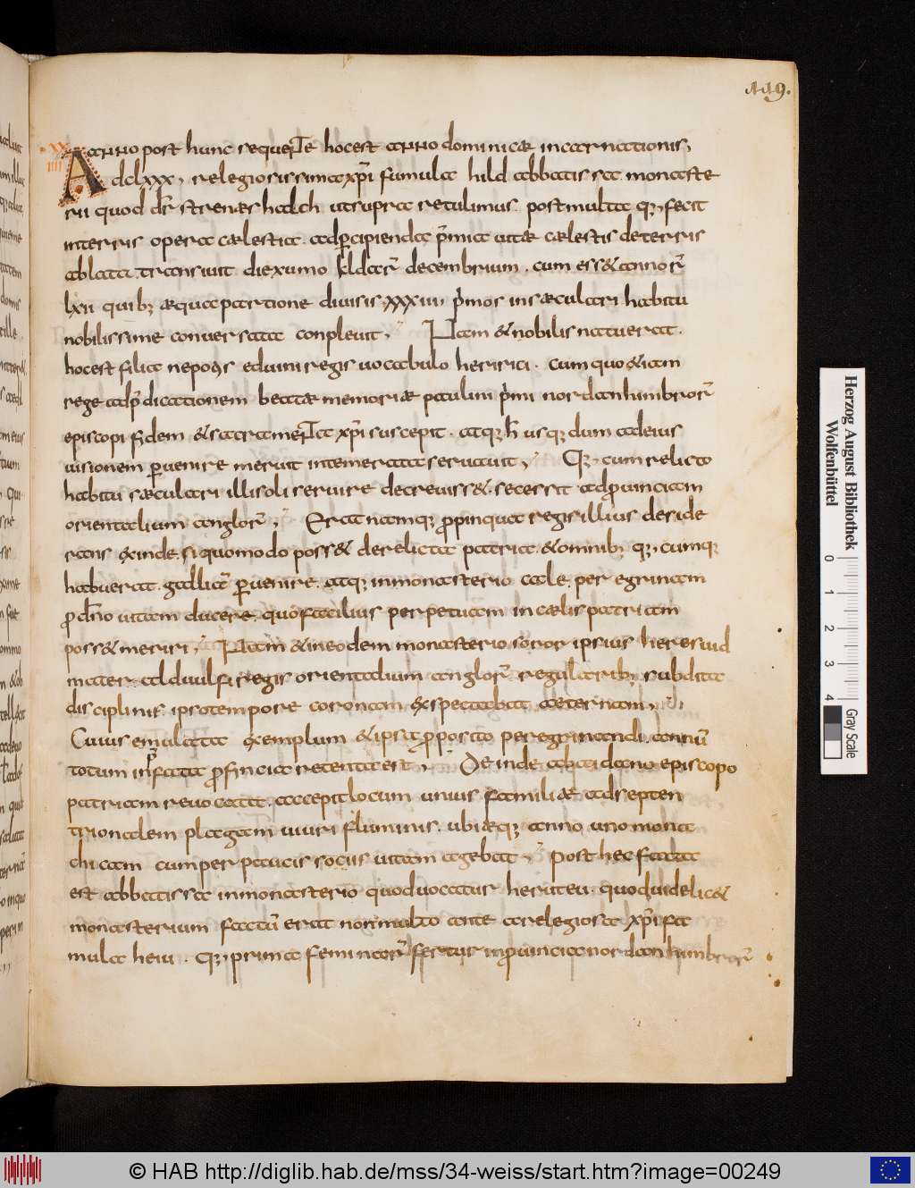 http://diglib.hab.de/mss/34-weiss/00249.jpg