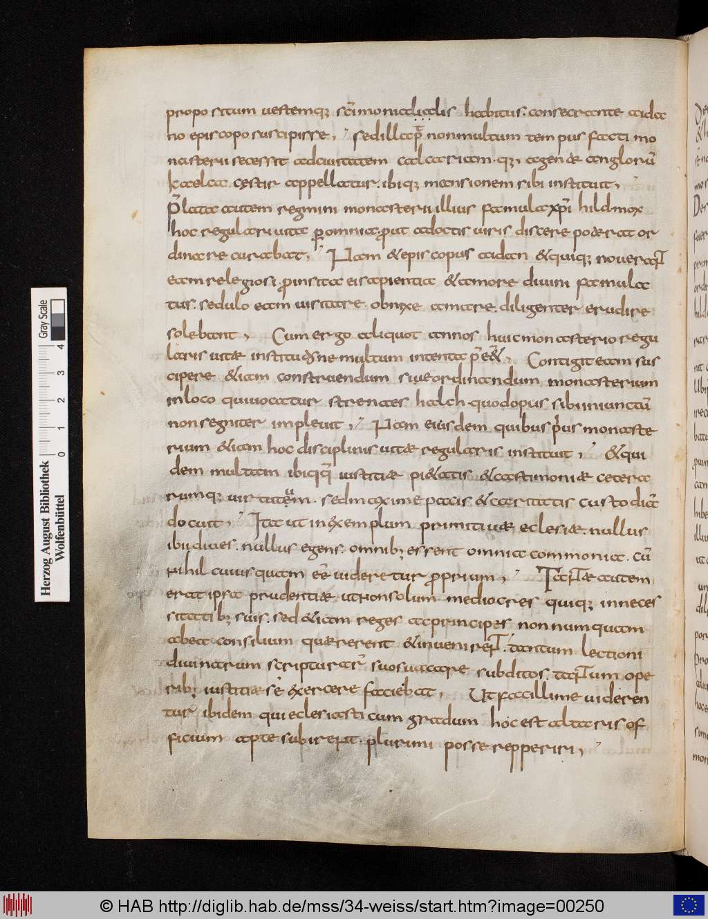 http://diglib.hab.de/mss/34-weiss/00250.jpg