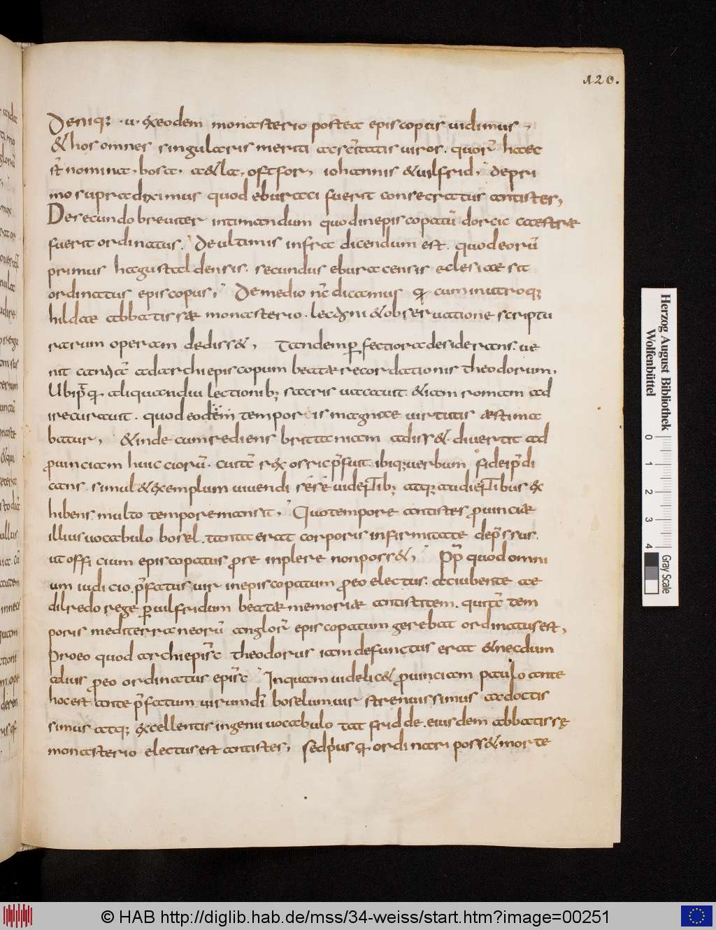 http://diglib.hab.de/mss/34-weiss/00251.jpg
