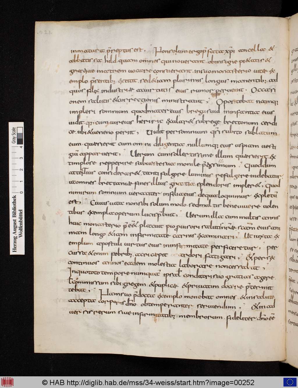 http://diglib.hab.de/mss/34-weiss/00252.jpg