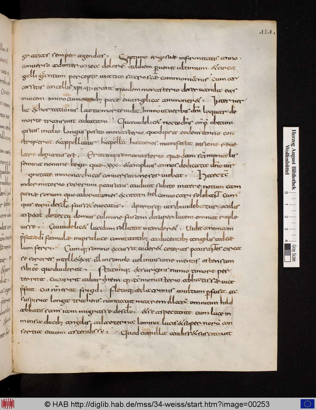 http://diglib.hab.de/mss/34-weiss/00253.jpg