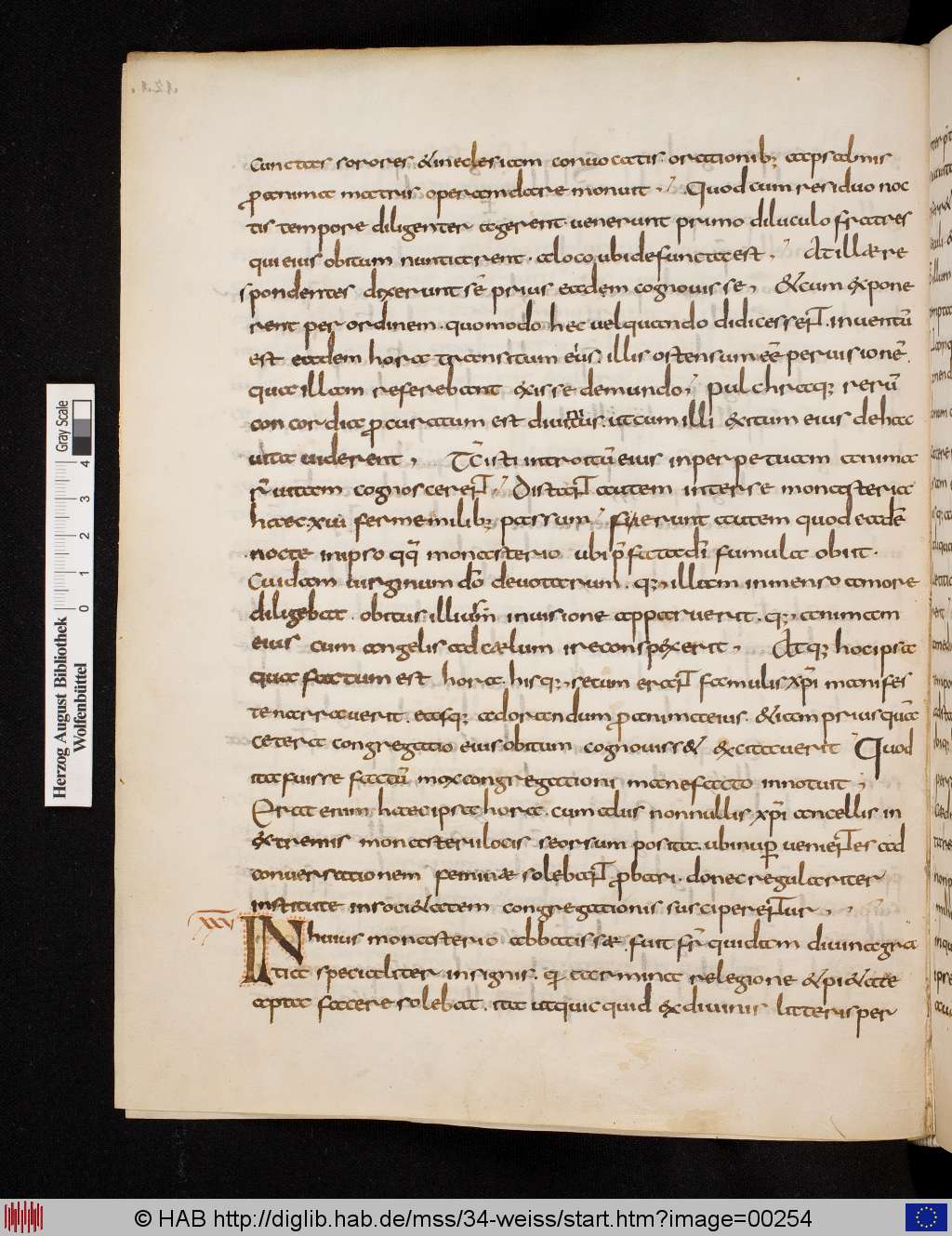 http://diglib.hab.de/mss/34-weiss/00254.jpg