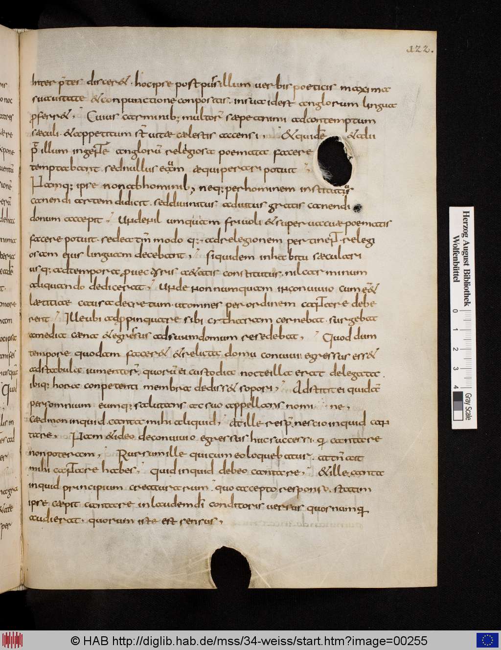 http://diglib.hab.de/mss/34-weiss/00255.jpg