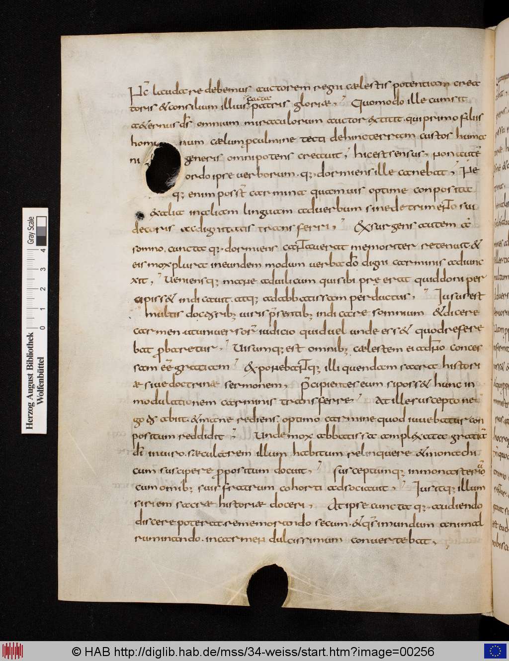 http://diglib.hab.de/mss/34-weiss/00256.jpg