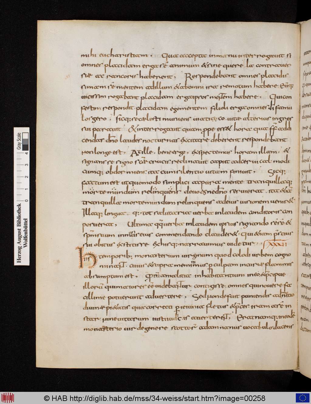 http://diglib.hab.de/mss/34-weiss/00258.jpg