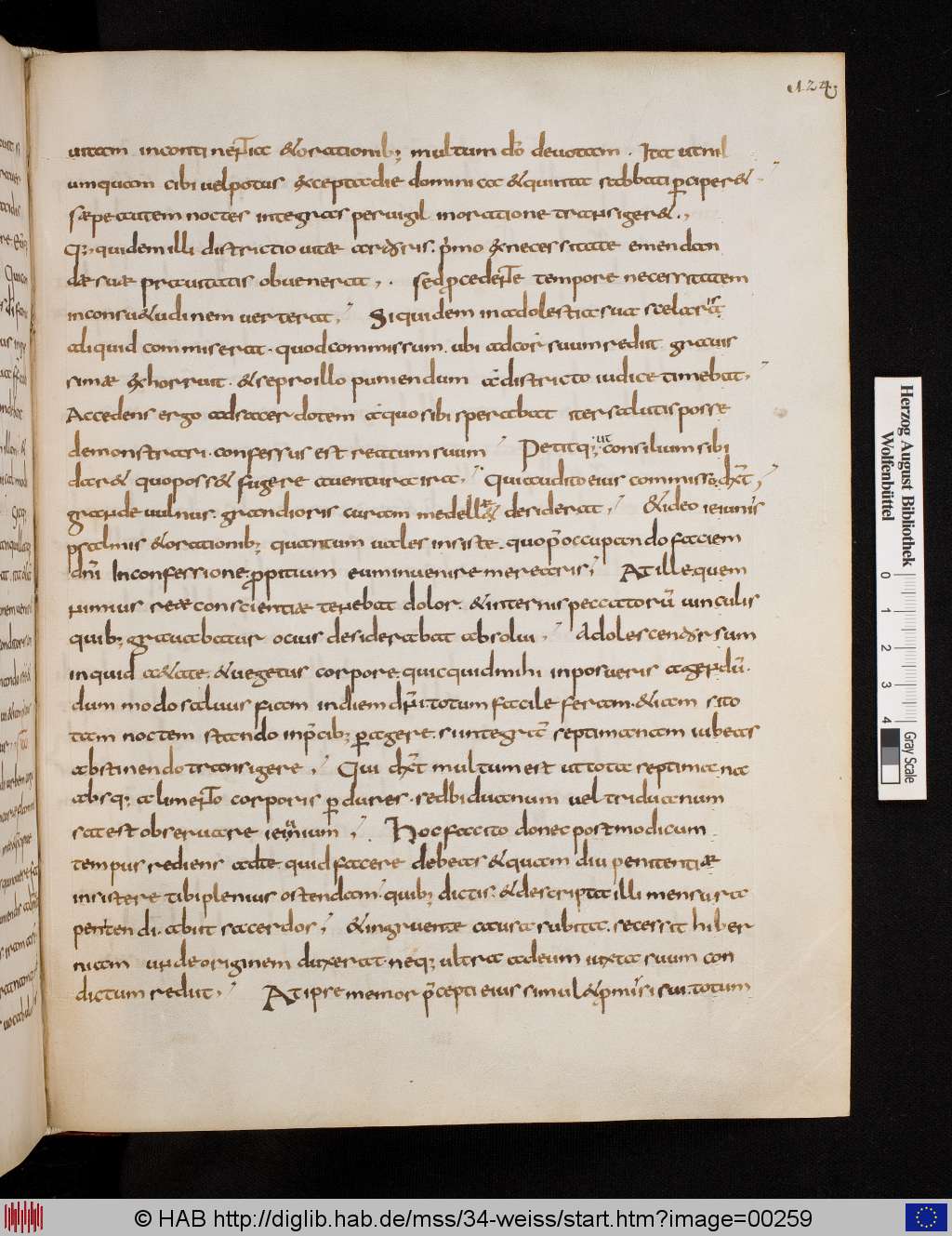 http://diglib.hab.de/mss/34-weiss/00259.jpg