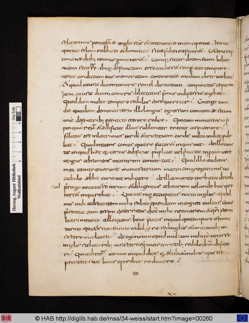 http://diglib.hab.de/mss/34-weiss/00260.jpg