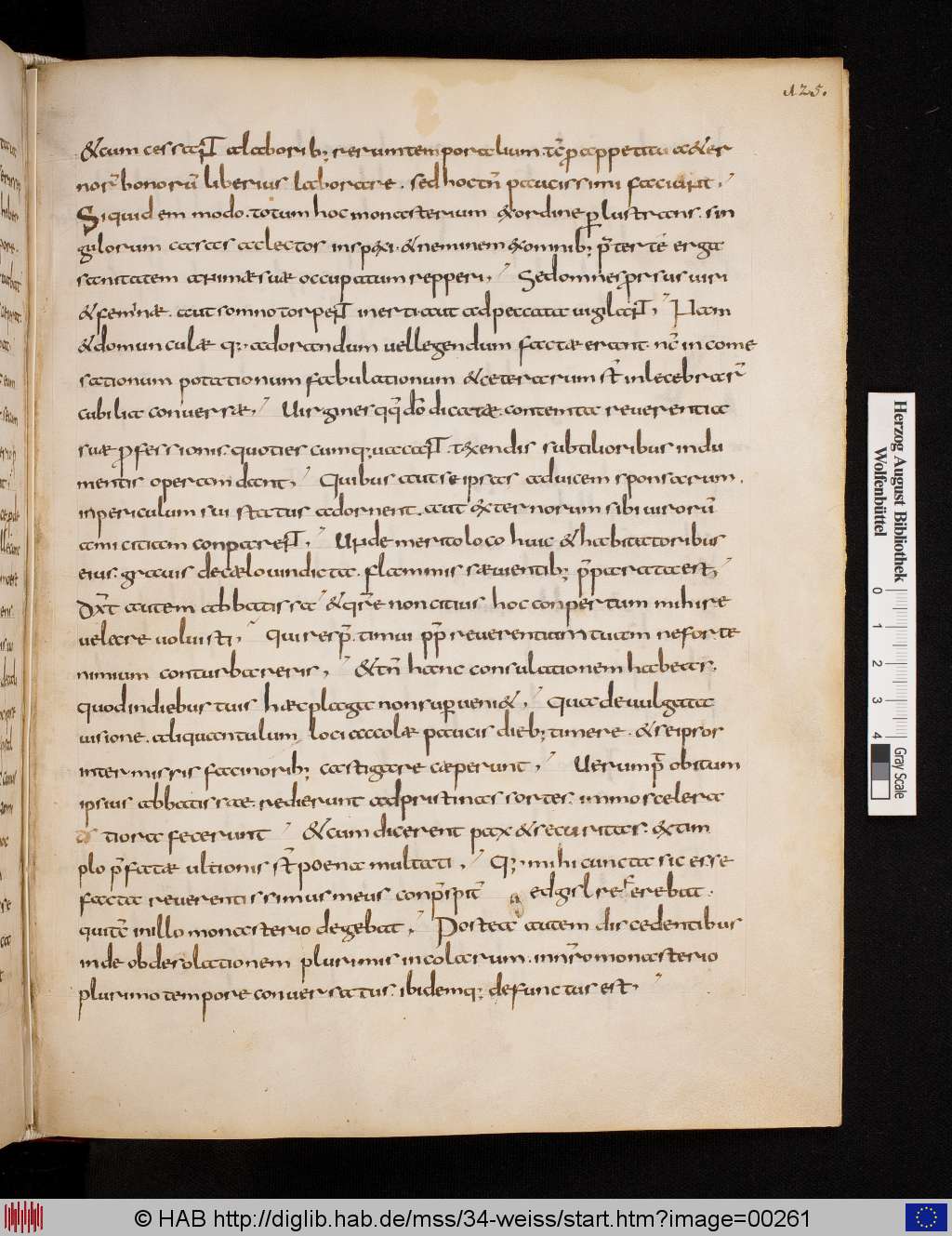 http://diglib.hab.de/mss/34-weiss/00261.jpg
