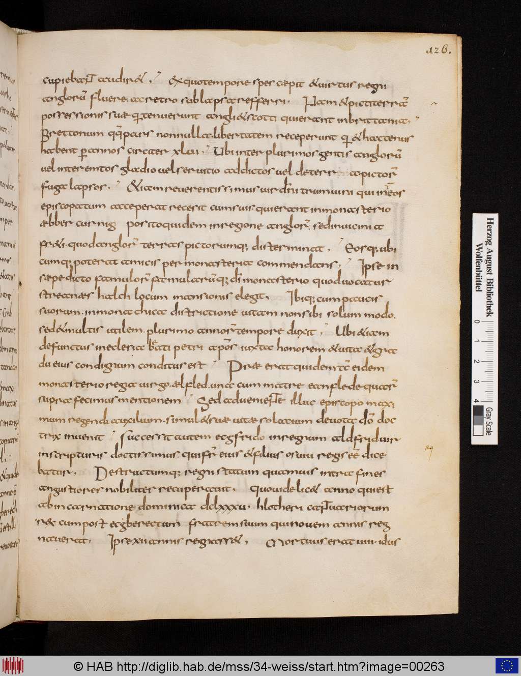http://diglib.hab.de/mss/34-weiss/00263.jpg