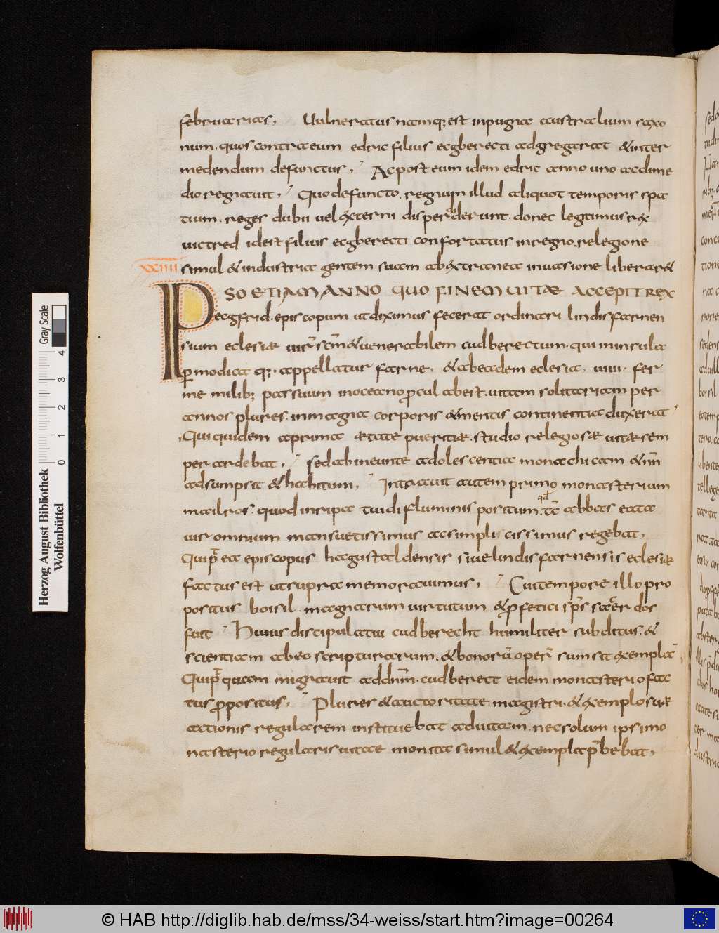 http://diglib.hab.de/mss/34-weiss/00264.jpg