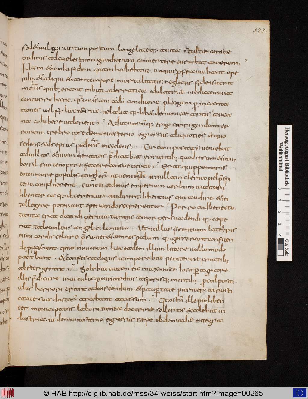 http://diglib.hab.de/mss/34-weiss/00265.jpg