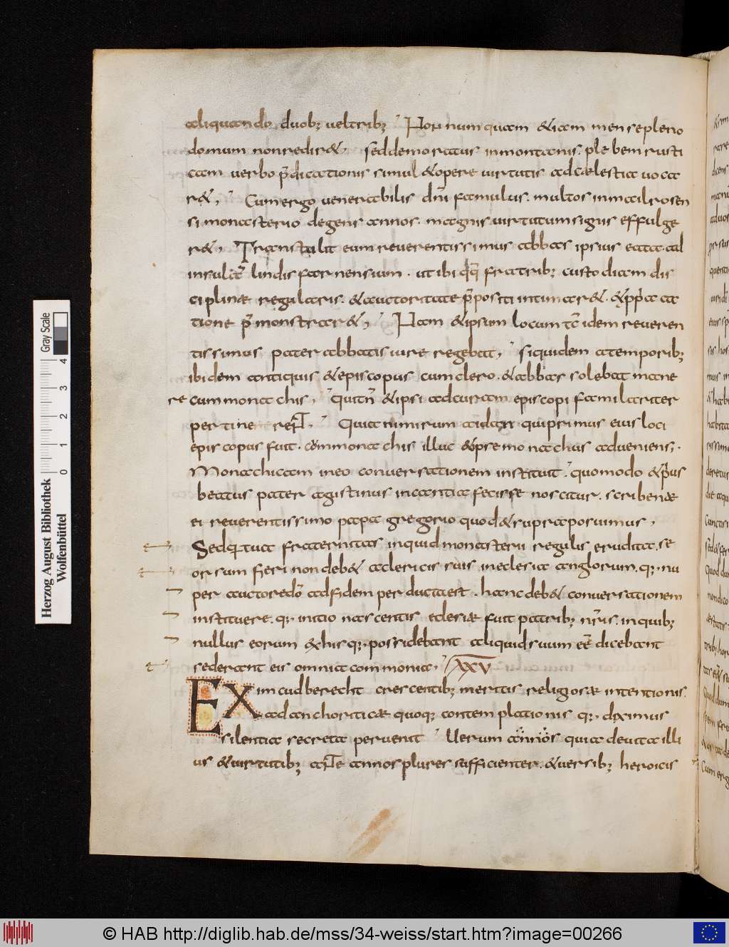 http://diglib.hab.de/mss/34-weiss/00266.jpg