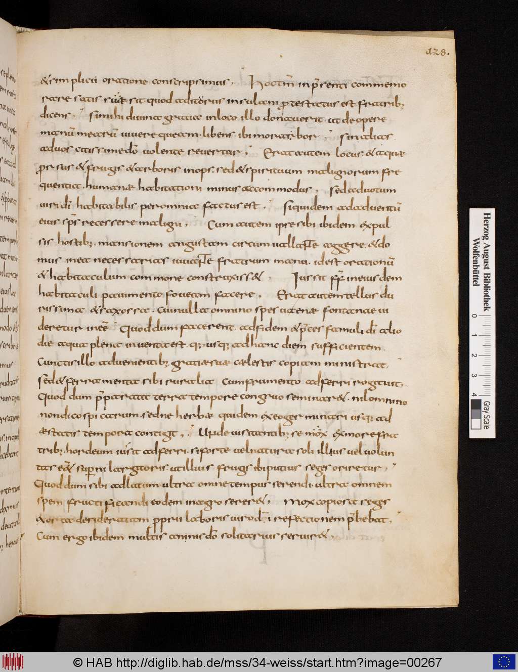 http://diglib.hab.de/mss/34-weiss/00267.jpg
