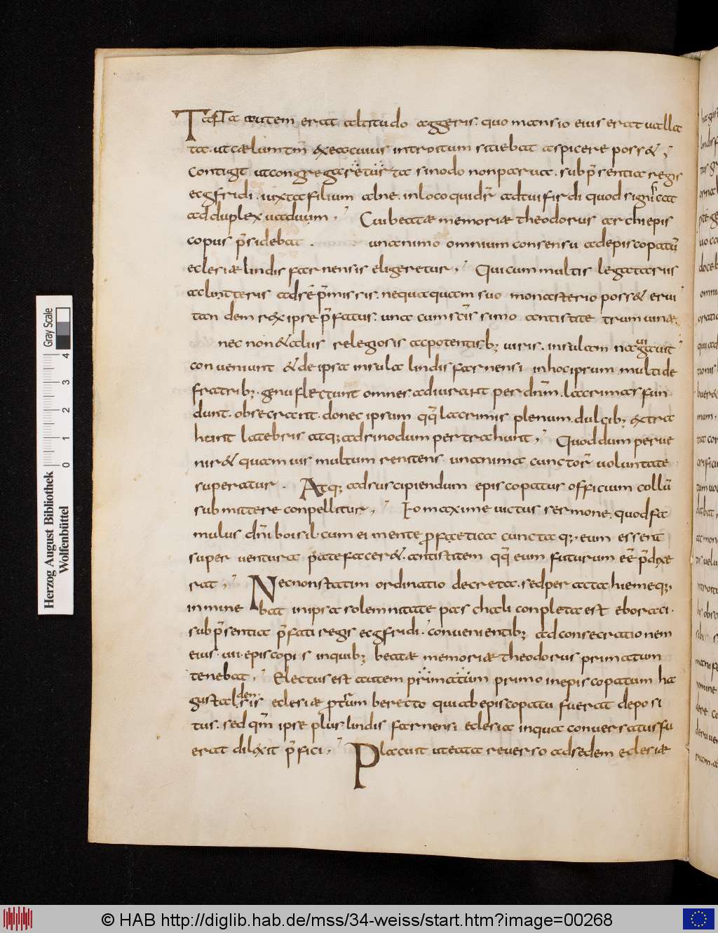 http://diglib.hab.de/mss/34-weiss/00268.jpg