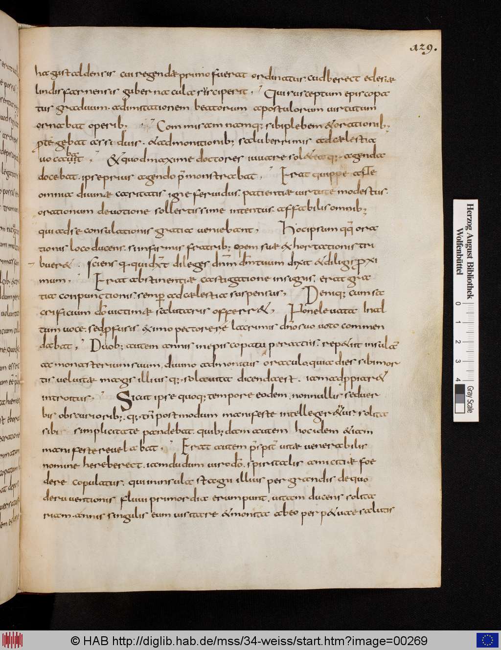 http://diglib.hab.de/mss/34-weiss/00269.jpg