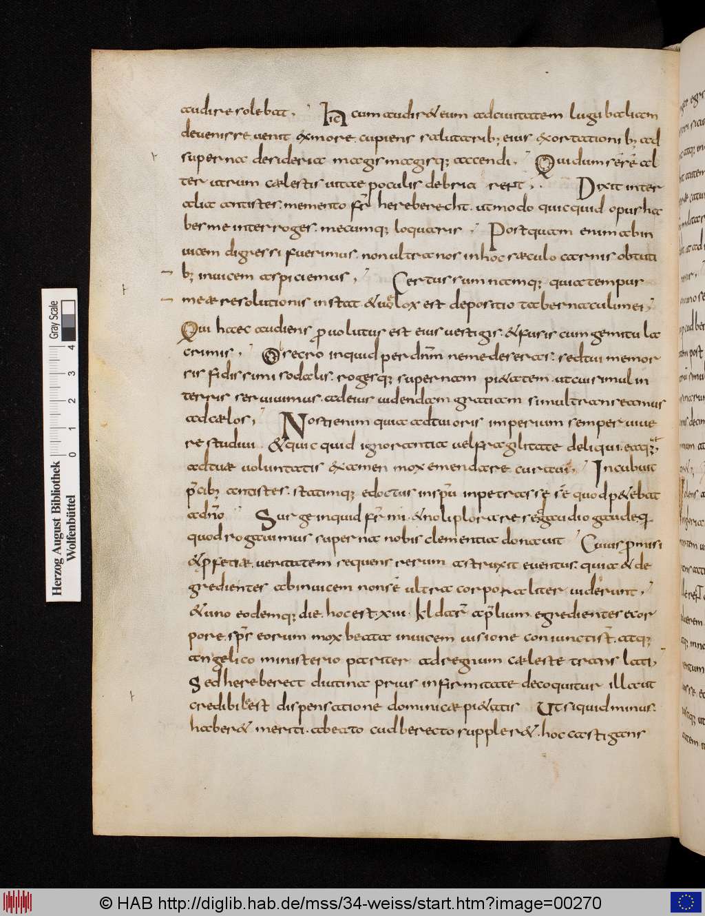 http://diglib.hab.de/mss/34-weiss/00270.jpg