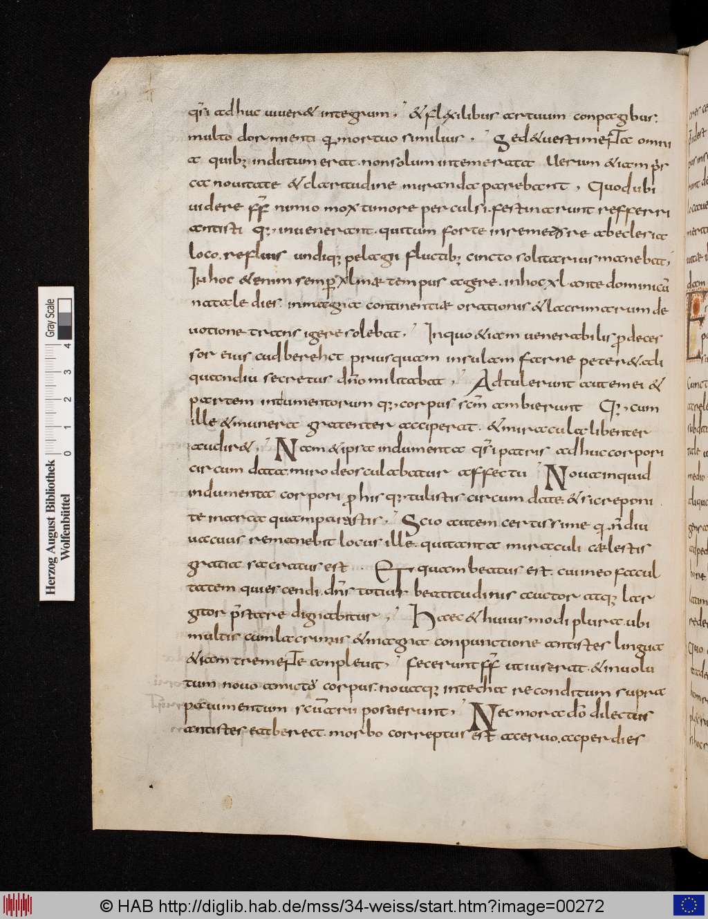 http://diglib.hab.de/mss/34-weiss/00272.jpg