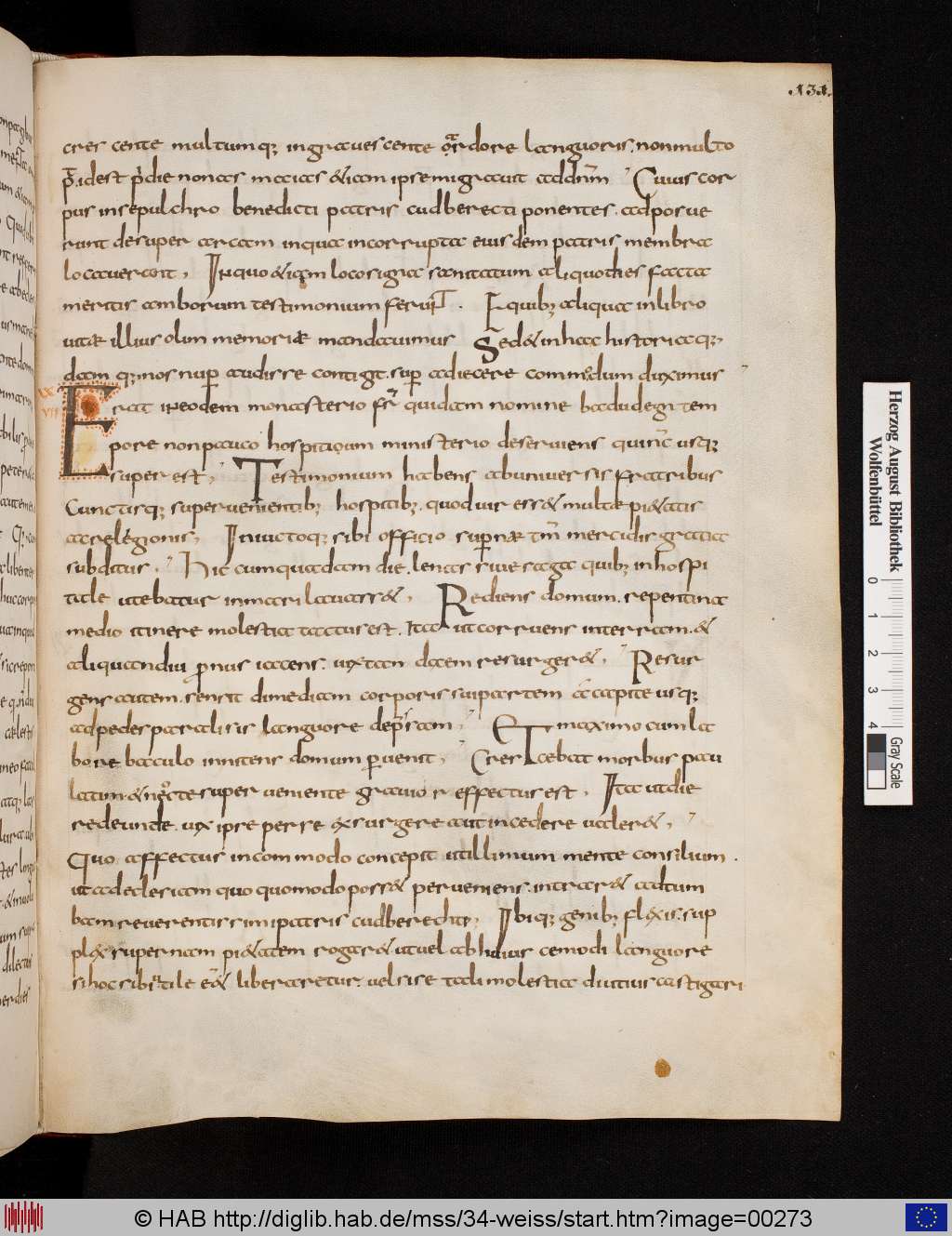 http://diglib.hab.de/mss/34-weiss/00273.jpg