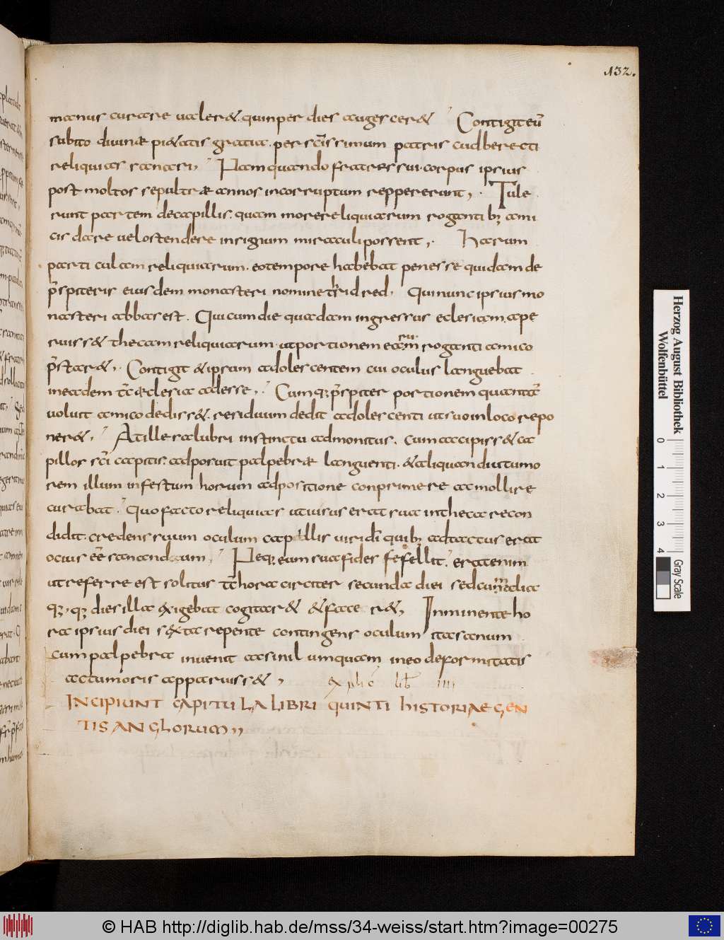 http://diglib.hab.de/mss/34-weiss/00275.jpg