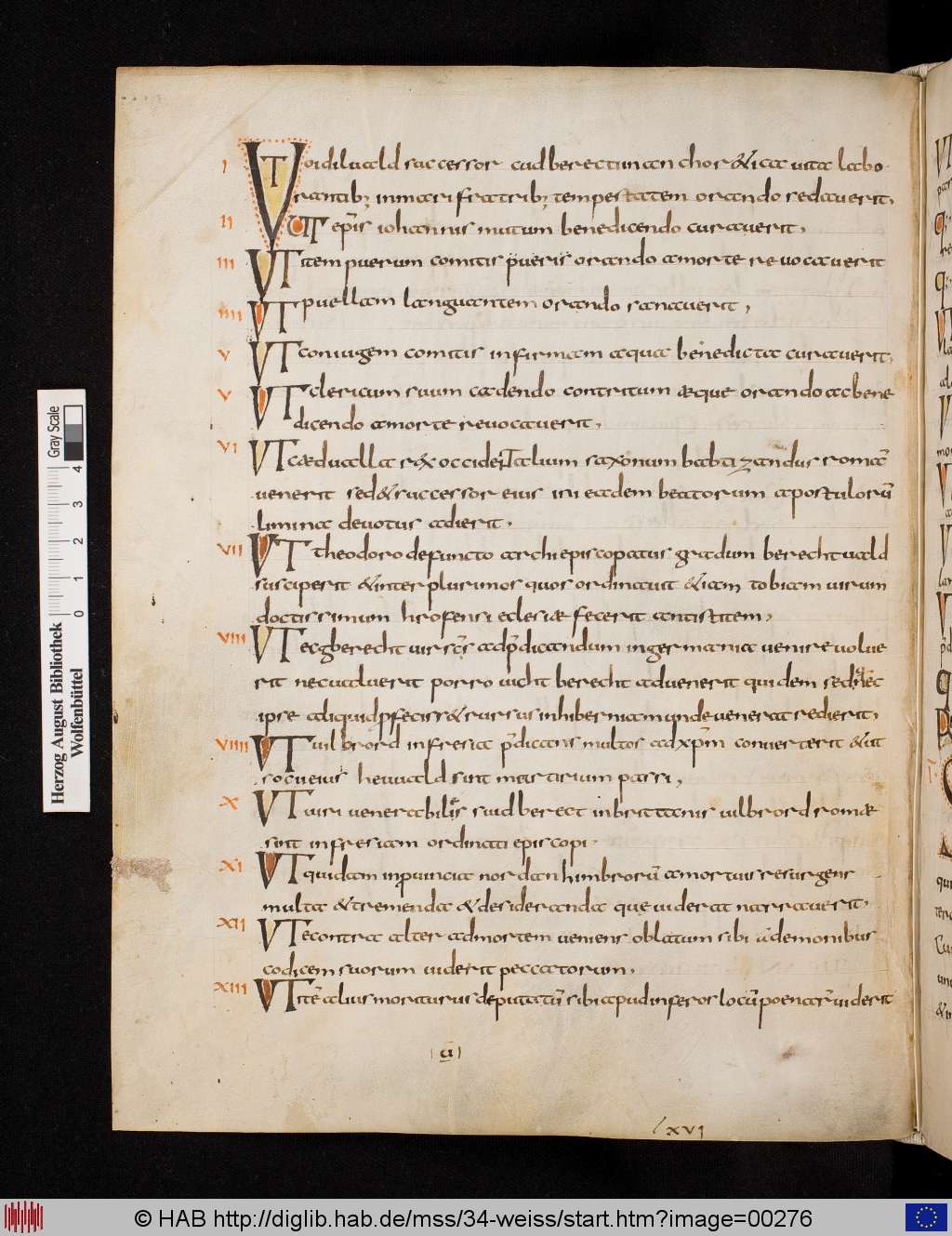 http://diglib.hab.de/mss/34-weiss/00276.jpg