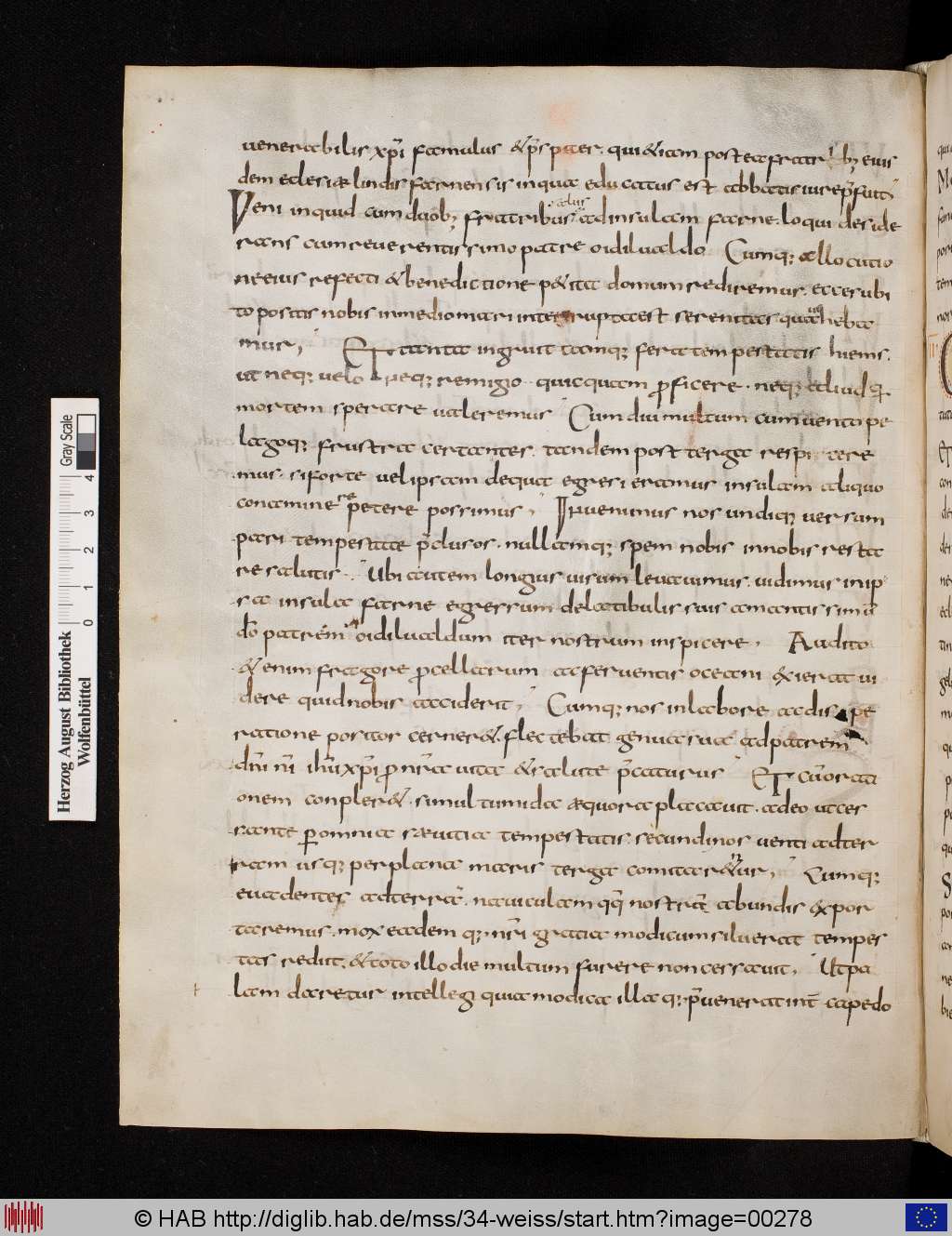 http://diglib.hab.de/mss/34-weiss/00278.jpg