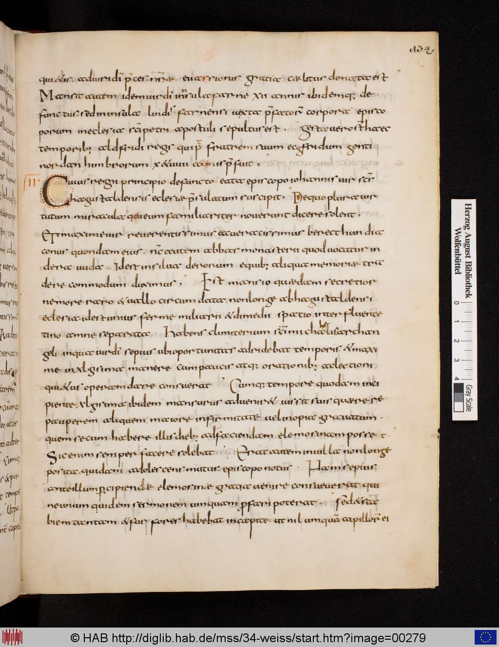 http://diglib.hab.de/mss/34-weiss/00279.jpg