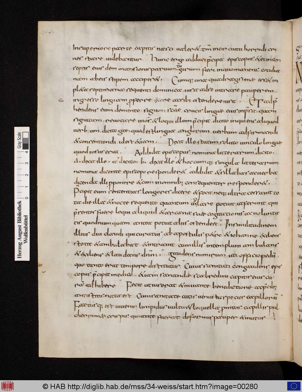 http://diglib.hab.de/mss/34-weiss/00280.jpg