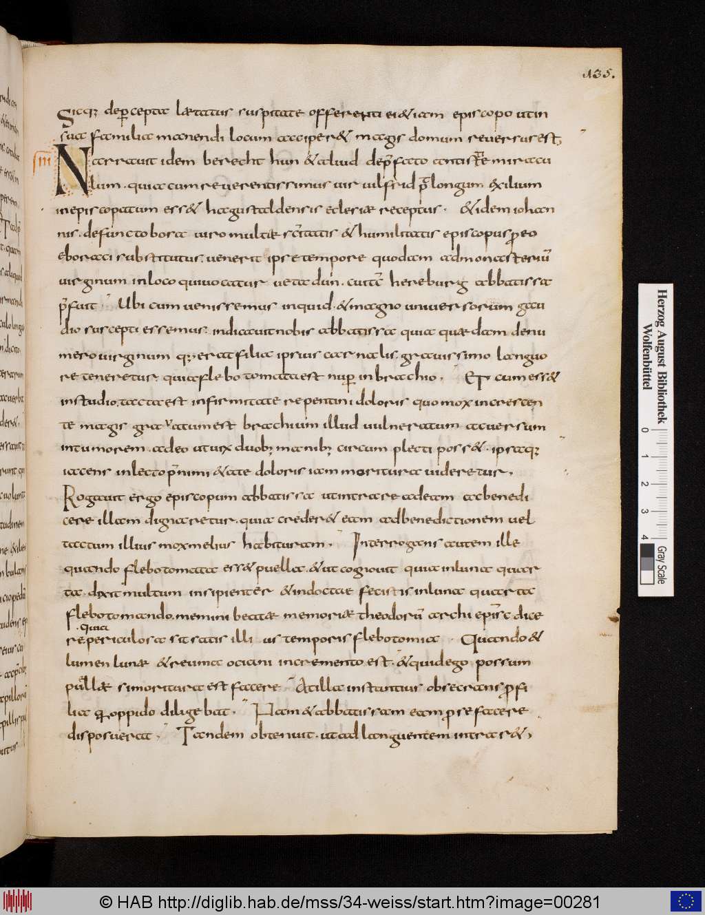 http://diglib.hab.de/mss/34-weiss/00281.jpg