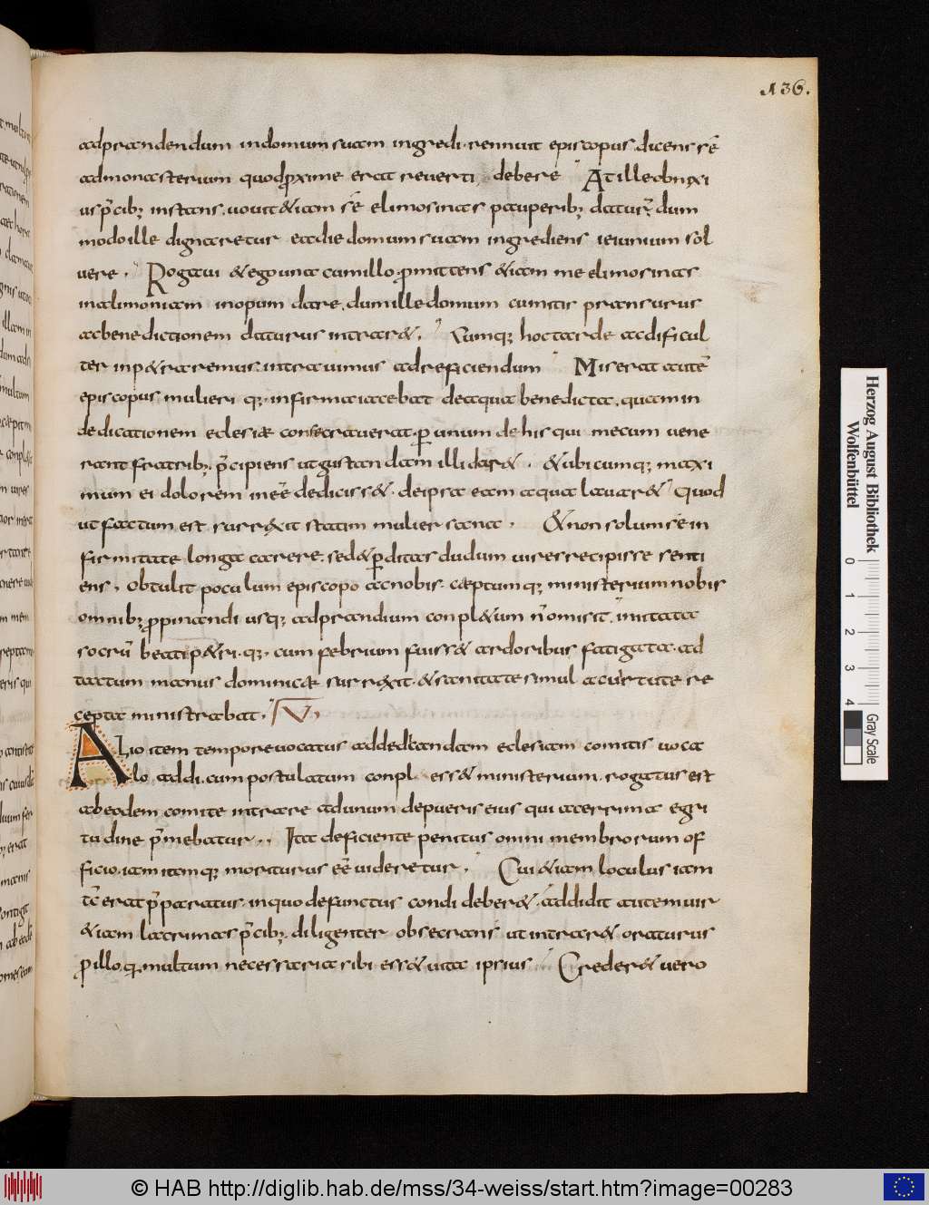 http://diglib.hab.de/mss/34-weiss/00283.jpg