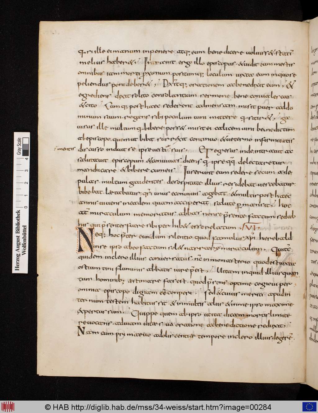 http://diglib.hab.de/mss/34-weiss/00284.jpg