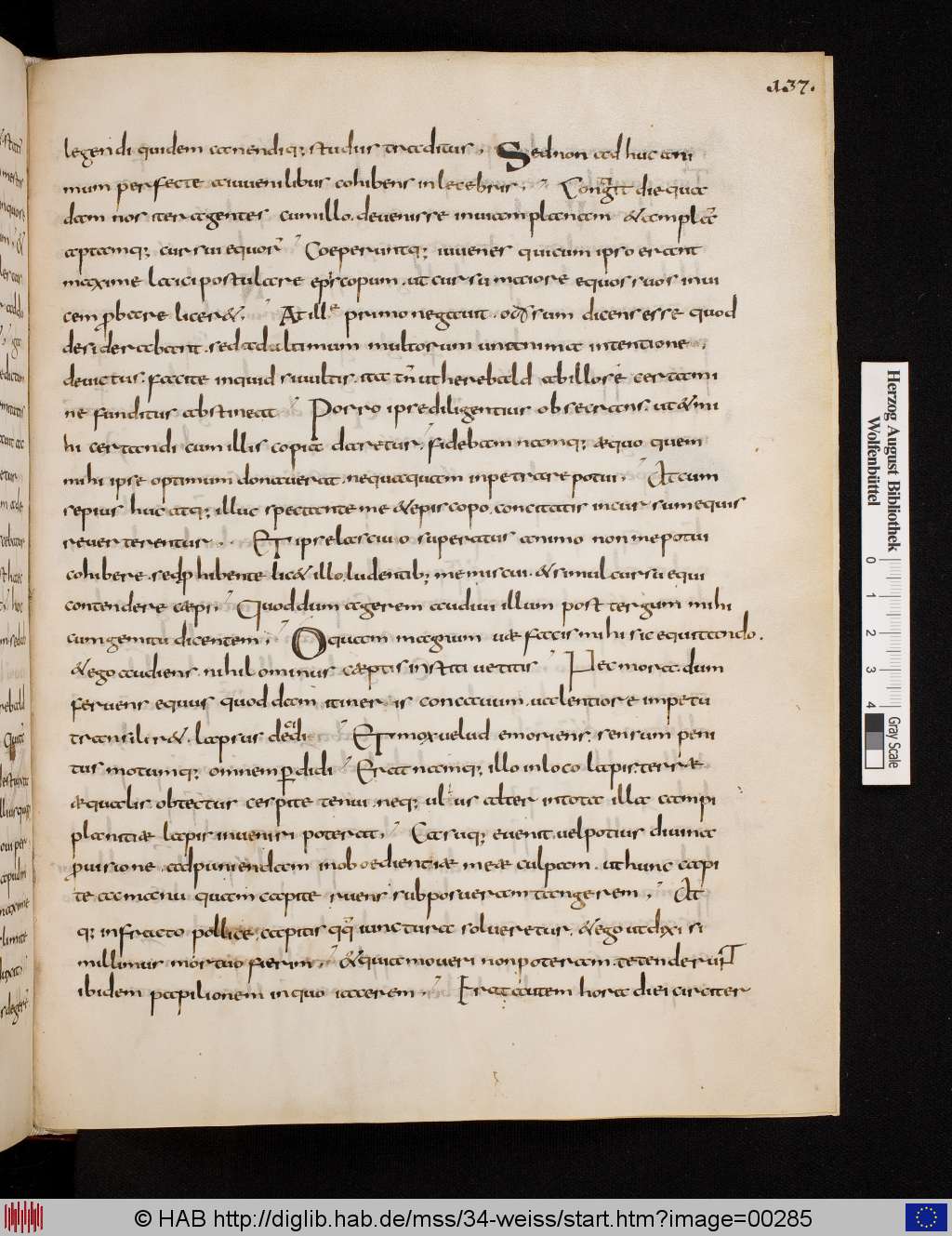 http://diglib.hab.de/mss/34-weiss/00285.jpg