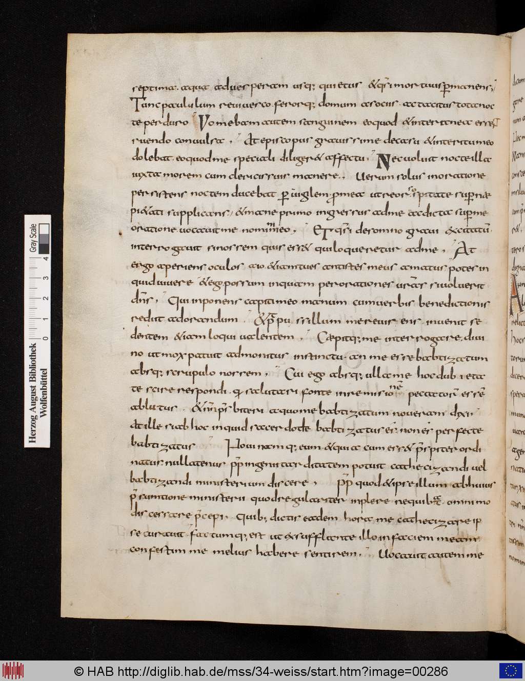 http://diglib.hab.de/mss/34-weiss/00286.jpg