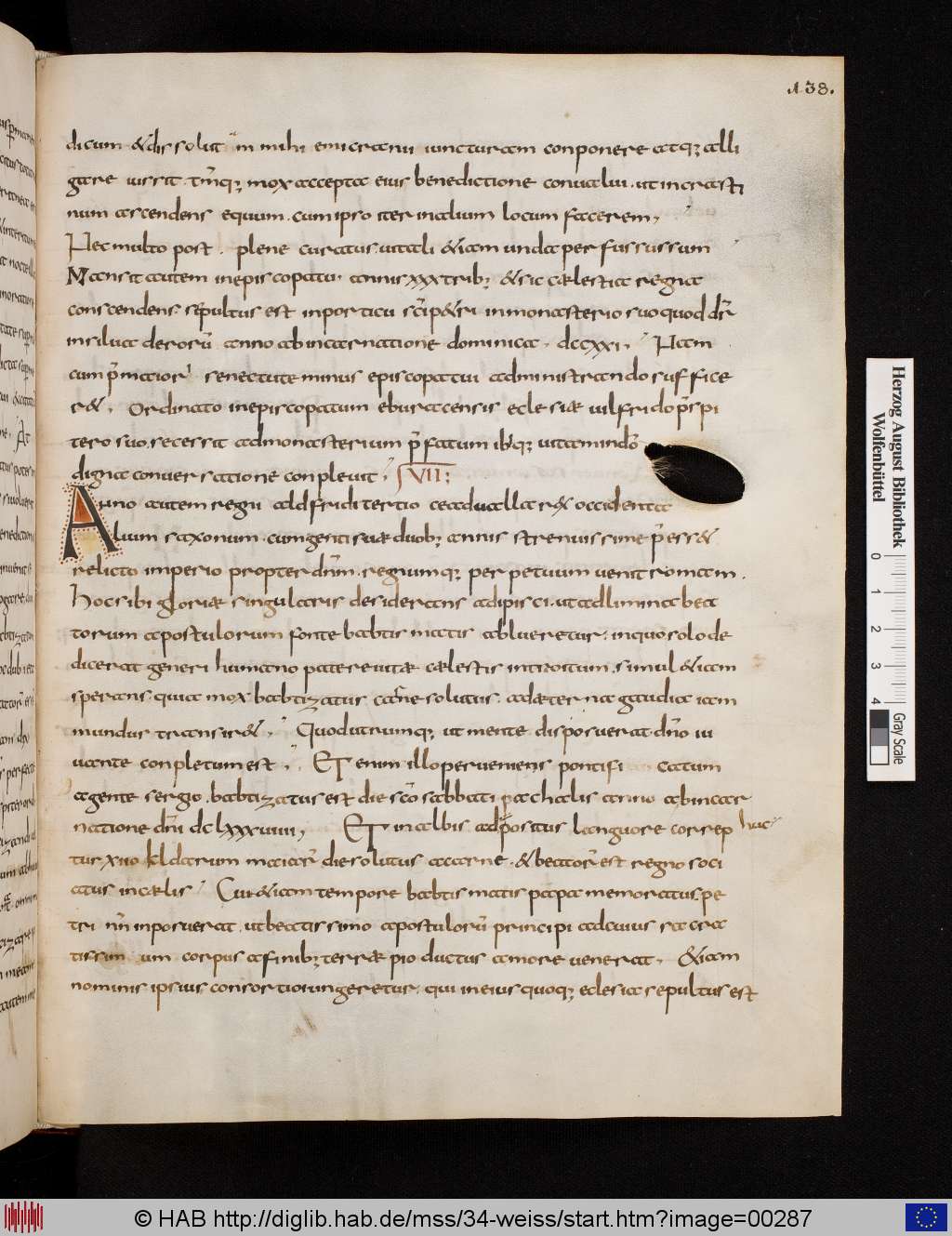 http://diglib.hab.de/mss/34-weiss/00287.jpg