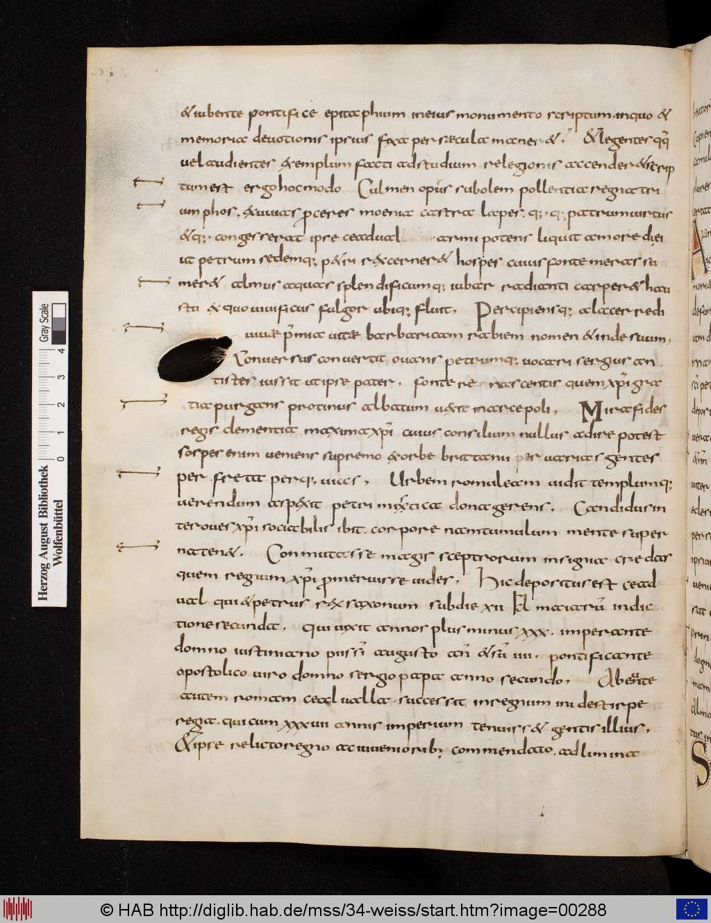 http://diglib.hab.de/mss/34-weiss/00288.jpg