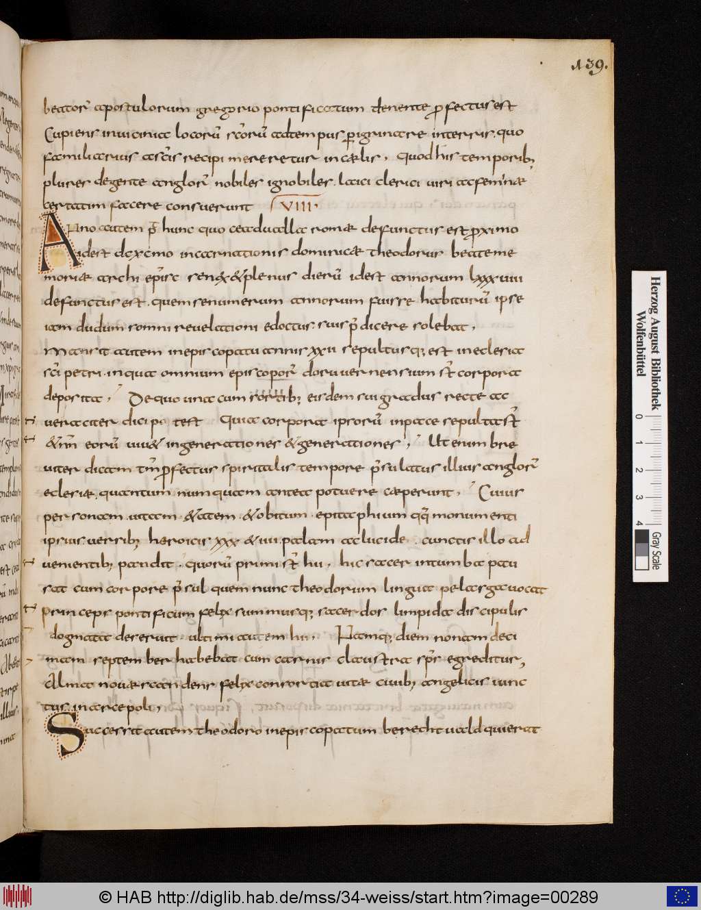 http://diglib.hab.de/mss/34-weiss/00289.jpg