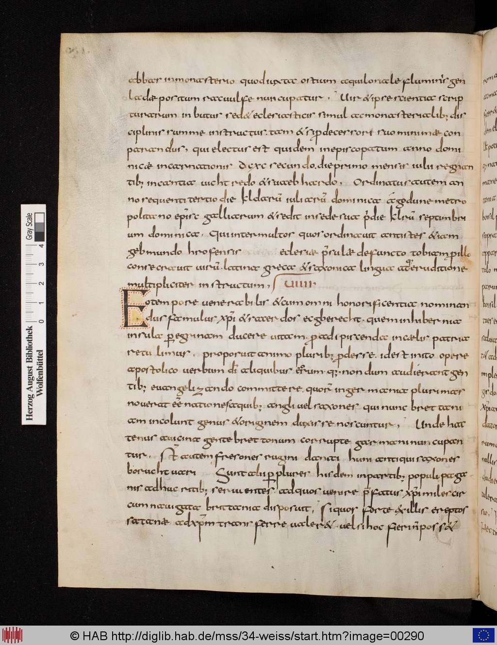 http://diglib.hab.de/mss/34-weiss/00290.jpg