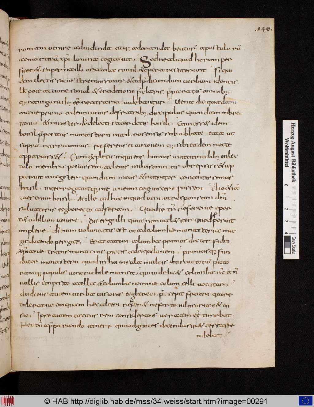 http://diglib.hab.de/mss/34-weiss/00291.jpg