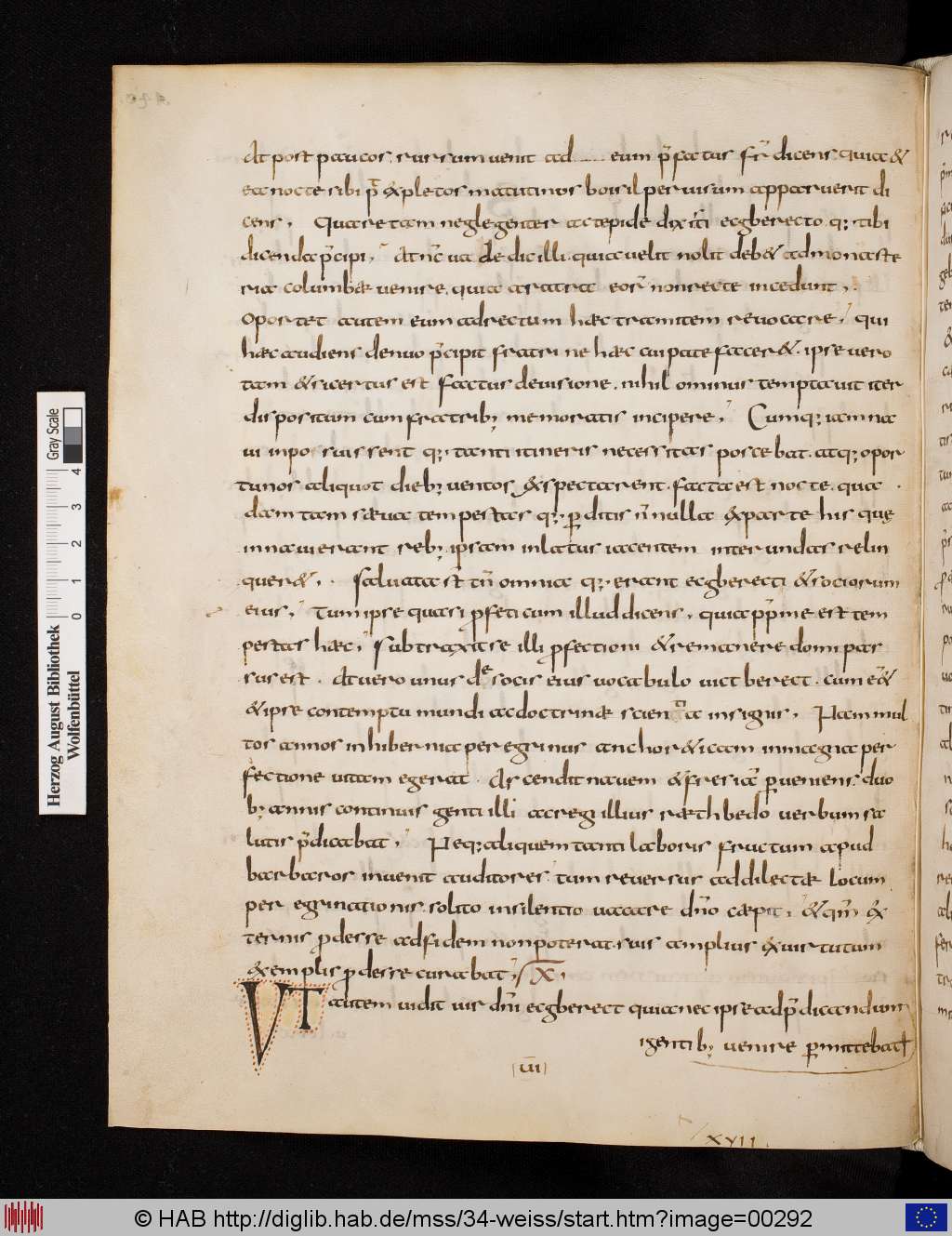 http://diglib.hab.de/mss/34-weiss/00292.jpg