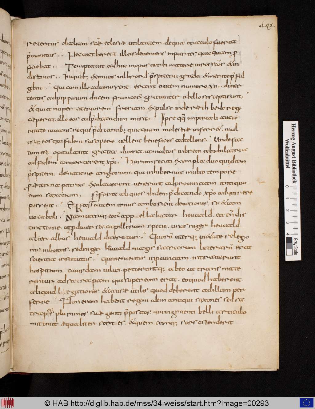 http://diglib.hab.de/mss/34-weiss/00293.jpg