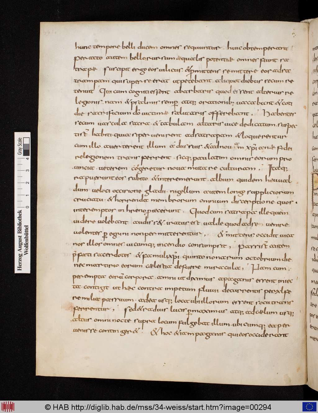 http://diglib.hab.de/mss/34-weiss/00294.jpg
