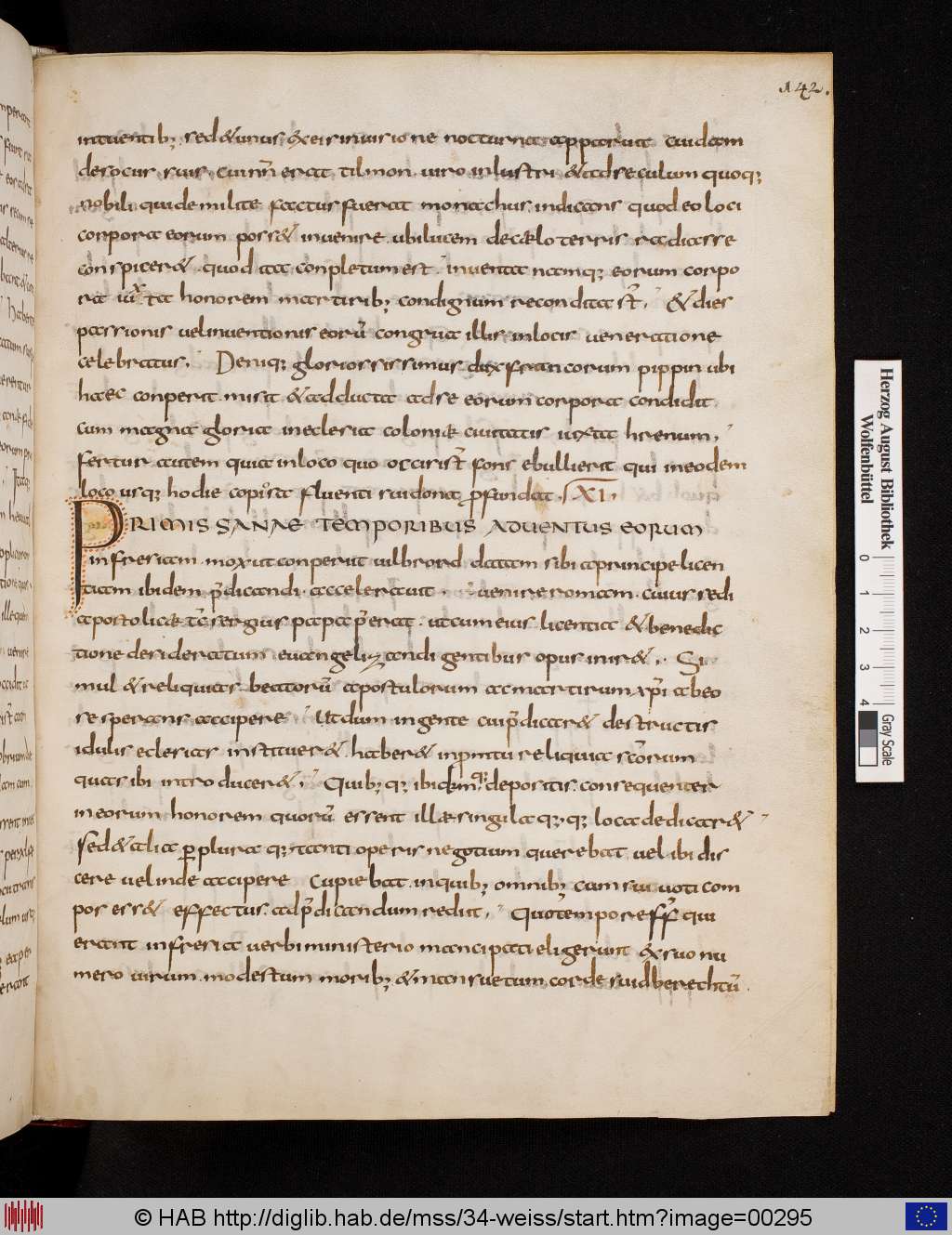 http://diglib.hab.de/mss/34-weiss/00295.jpg