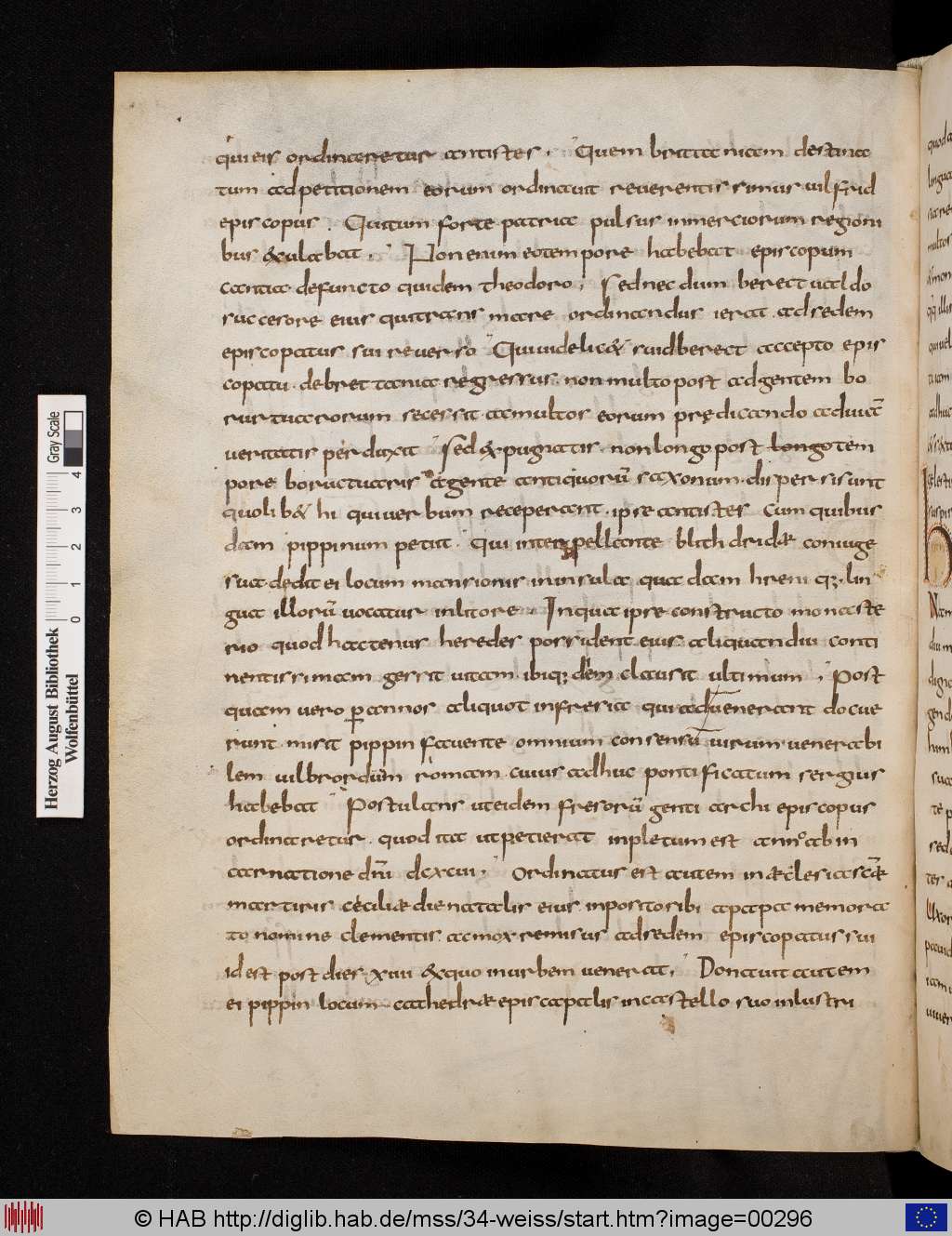 http://diglib.hab.de/mss/34-weiss/00296.jpg