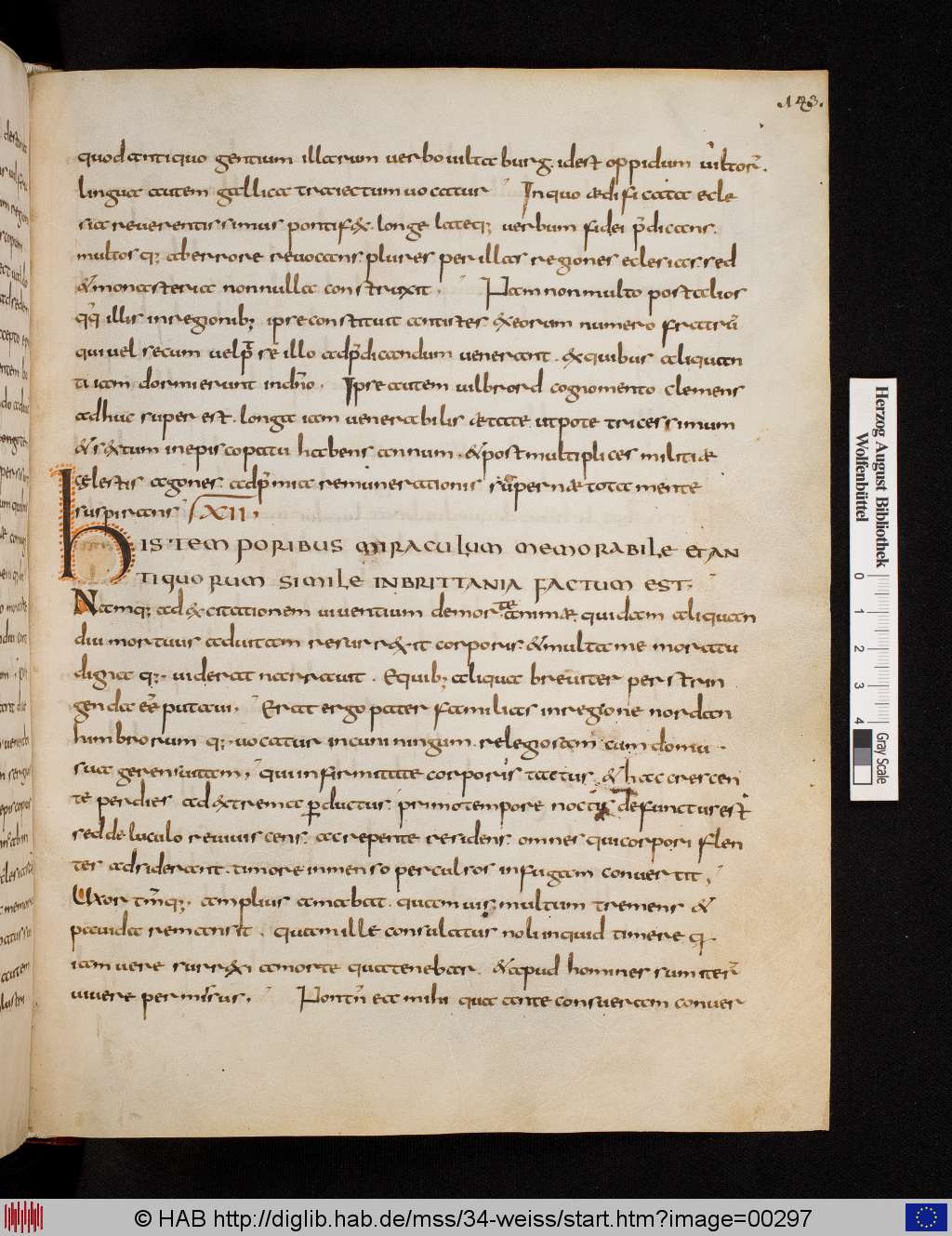 http://diglib.hab.de/mss/34-weiss/00297.jpg