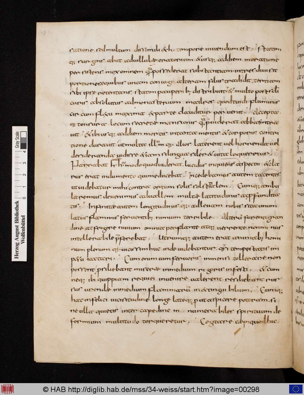 http://diglib.hab.de/mss/34-weiss/00298.jpg