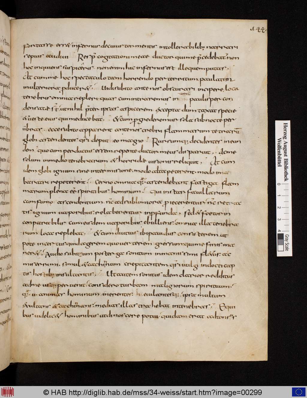 http://diglib.hab.de/mss/34-weiss/00299.jpg