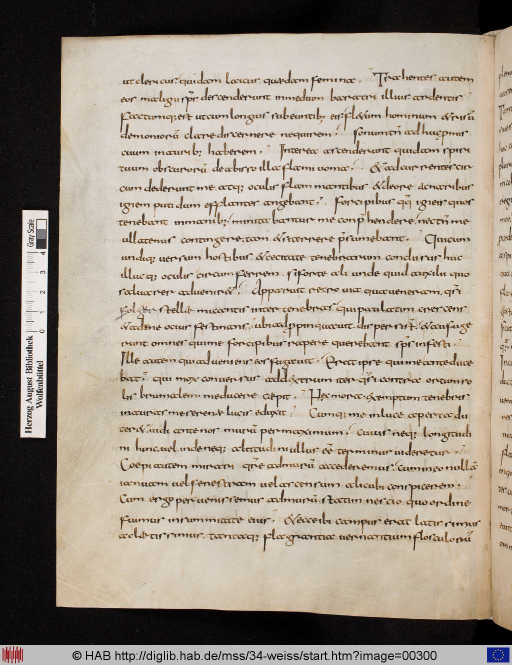 http://diglib.hab.de/mss/34-weiss/00300.jpg