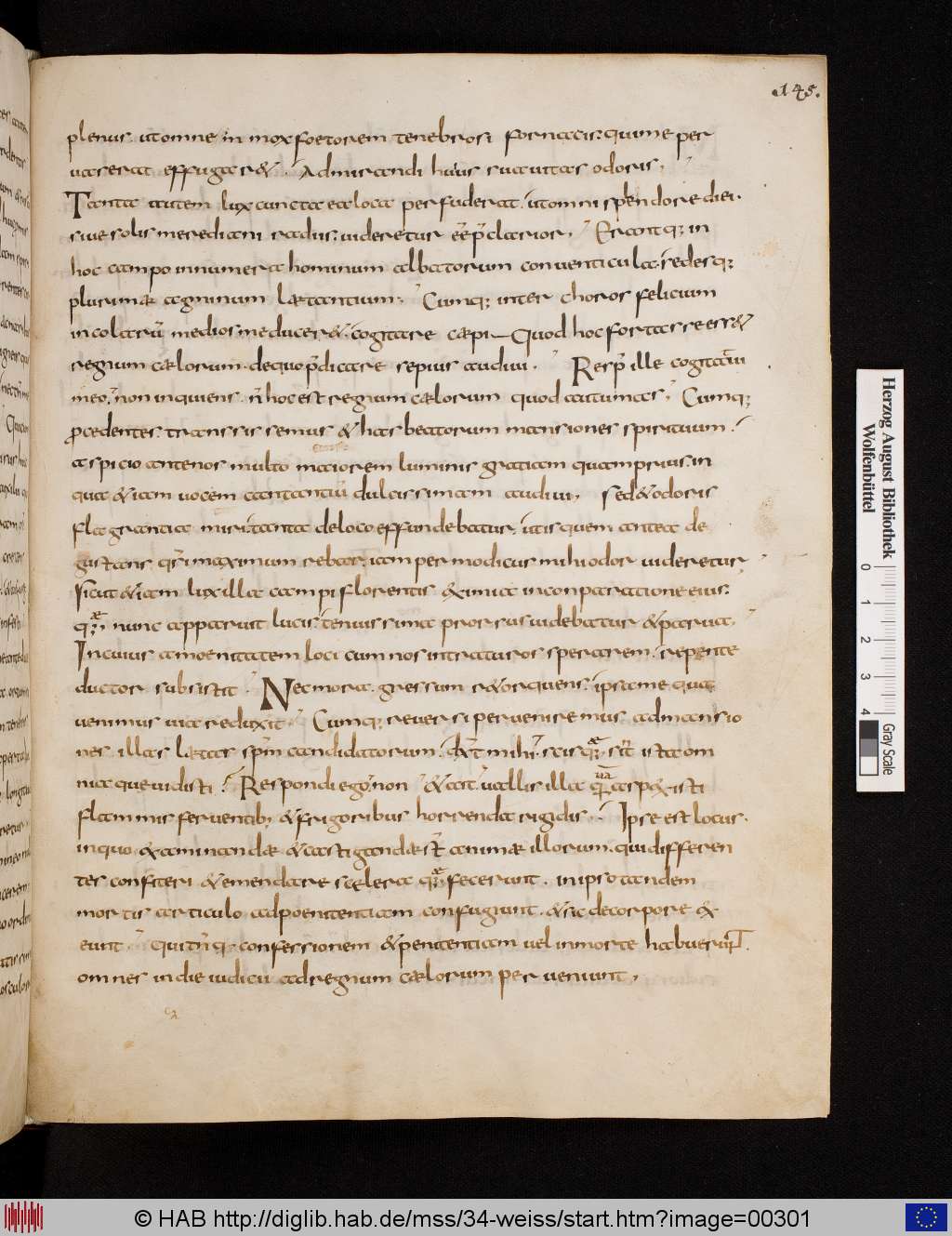 http://diglib.hab.de/mss/34-weiss/00301.jpg