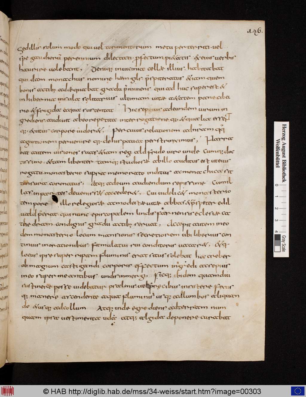 http://diglib.hab.de/mss/34-weiss/00303.jpg