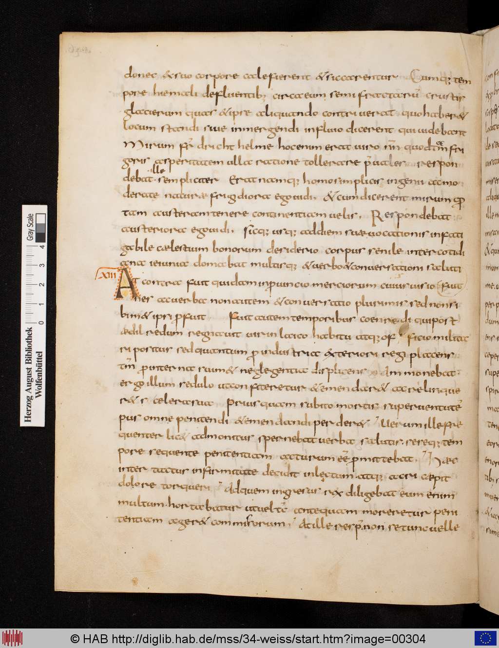 http://diglib.hab.de/mss/34-weiss/00304.jpg